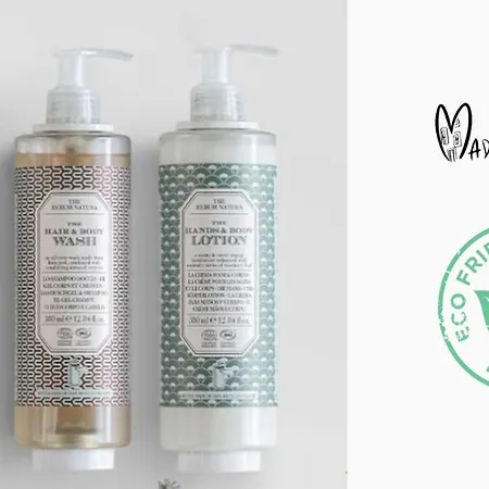 Regina Luxury Flat Apartament *