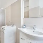 Regina Luxury Flat *