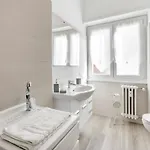 Regina Luxury Flat Appartement Rome