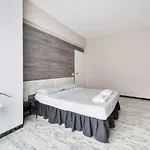 Regina Luxury Flat Appartement