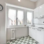 Regina Luxury Flat Appartement